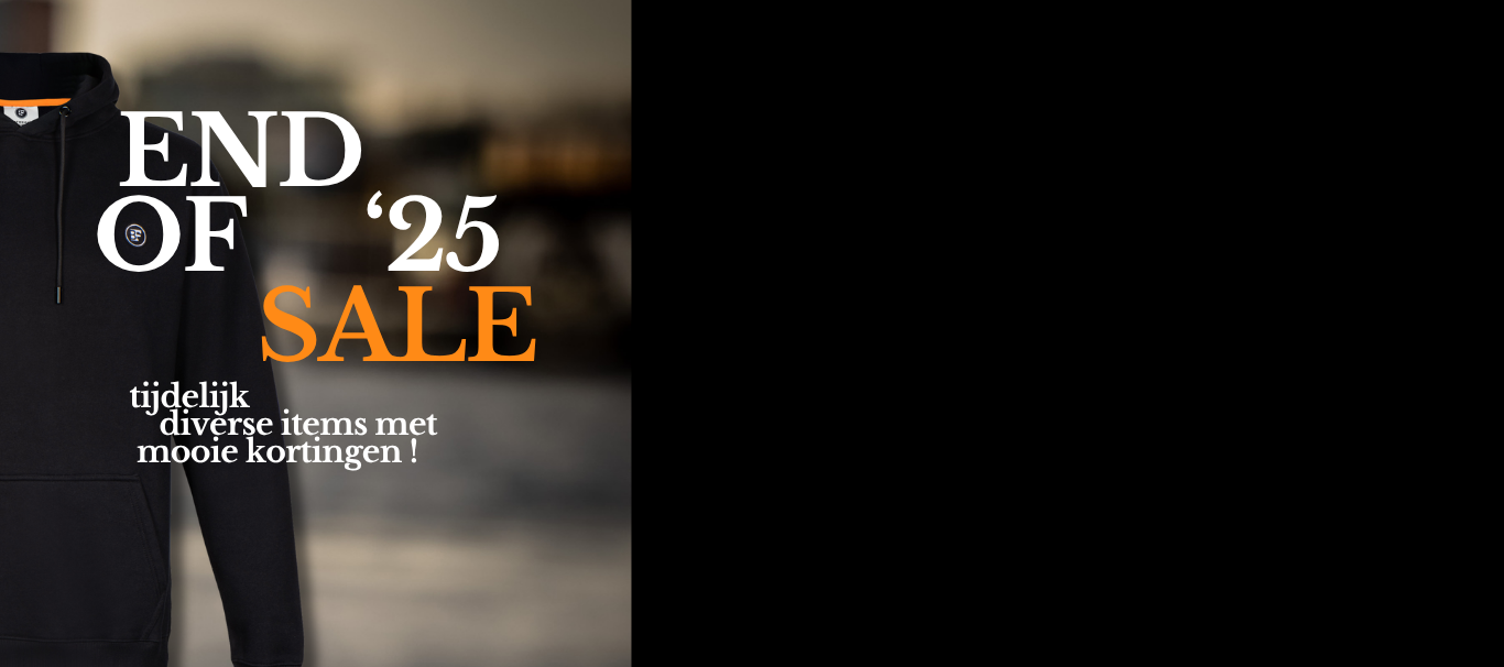 BF: ENDOF'25 SALE