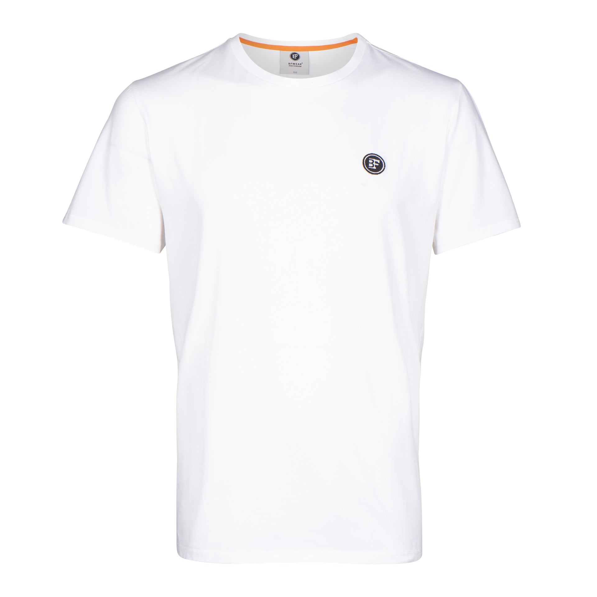 BFWR T-shirt Basic